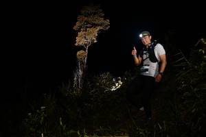 BIB: 
                            <button type="button" onclick="openModal(13550693)" class="btn btn-primary btn-sm float-right btn-popup" data-toggle="modal" data-target=".modal-high-quality">
                        <i class="fas fa-shopping-cart"></i> Add to Cart
                    </button>
                                            <button type="button" onclick="isThisMe(13550693, true)" class="btn btn-success btn-sm float-right btn-popup btn-isme hidden" data-toggle="tooltip" data-placement="bottom" title="นี่คือรูปของคุณใช่ไหม คลิกที่นี่เพื่อเอาเข้าอัลบั้ม">
                        <i class="fas fa-plus"></i> Add to album
                    </button>
                    <button type="button" onclick="isThisMe(13550693, false)" class="btn btn-warning btn-sm float-right btn-popup btn-isnotme hidden">
                        <i class="fas fa-ban"></i> Remove from album
                    </button>